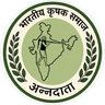 Bharatiya Krishak Samaj