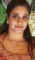 Ms Prabhjot Kaur